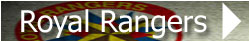 Siirry Rangerisivuille